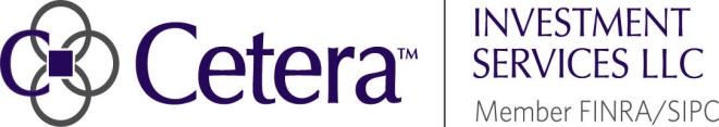 Cetera Logo