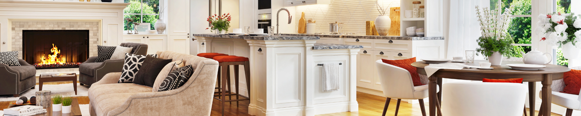 mortgageimage3